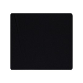 Hudson Baby Unisex Baby Cotton Flannel Receiving Blankets, Buffalo Plaid Bear, One Size