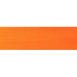 Kenz Laurenz Soft and Stretchy Elastic Cotton Headbands, Pack of 12, Orange Kenz Laurenz Soft and Stretchy Elastic Cotton Headbands, Pack of 12, Orange