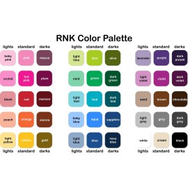 RNK Shops Personalized Leopard Print Compact Makeup Mirror