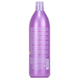 Inebrya Ice Cream Liss-Pro Perfect Shampoo with Caviar 33.8 OzFree Starry Sexy Lip Plumping Gloss 10ml Inebrya Ice Cream Liss-Pro Perfect Shampoo with Caviar 33.8 OzFree Starry Sexy Lip Plumping Gloss 10ml