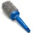 BIO IONIC Bluewave Nanoionic Conditioning Brush, X Large