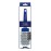BIO IONIC Bluewave Nanoionic Conditioning Brush, X Large