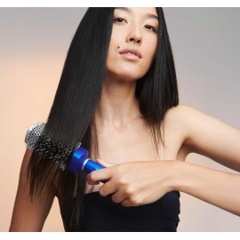 BIO IONIC Bluewave Nanoionic Conditioning Brush, X Large