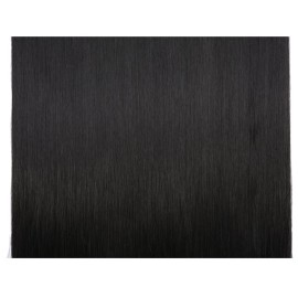 S-noilite Elegant 30(76cm) Longest Straight Natural Black 3/4 Full Head One Piece 5 Clips Clip in Hair Extensions S-noilite Elegant 30(76cm) Longest Straight Natural Black 3/4 Full Head One Piece 5 Clips Clip in Hair Extensions