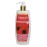 Ultra Nourishing Conditioner - Corn Rose Conditioner with Hibiscus Extract - Herbal Conditioner - Sulfate Free - Scalp Therapy - Moisture Therapy - ALL Natural - 350 ml - 11.8 Ounces - Vaadi Herbals