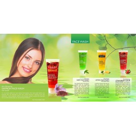 Ultra Nourishing Conditioner - Corn Rose Conditioner with Hibiscus Extract - Herbal Conditioner - Sulfate Free - Scalp Therapy - Moisture Therapy - ALL Natural - 350 ml - 11.8 Ounces - Vaadi Herbals