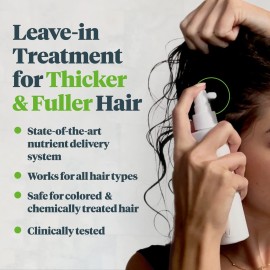 REVIV3 ProCare Treat: MicroActiv3 Treatment