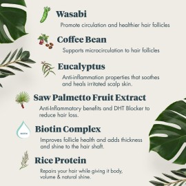 REVIV3 ProCare Treat: MicroActiv3 Treatment