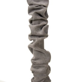 Glenna Jean Swizzle Mobile Arm Cover 54, Crib, Baby Nursery