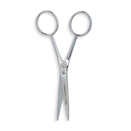 Percy Nobelman Beard & Moustache Scissors Percy Nobelman Beard & Moustache Scissors