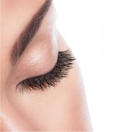 Rubis Stainless Steel Eyelash Curler for Precise Eyelash Curling and Shaping, 1K702,Rubis Switzerland Swiss Made World Renowned Precision