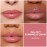 BUXOM Full-On Plumping Lip Cream, Mudslide