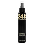 Sally Hershberger Root Envy Ultimate Root Boost - Volumizing, Heat-Protecting Spray for Medium to Fine Hair with 24K Gold Elixir Formula - 125 ml