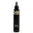 Sally Hershberger Root Envy Ultimate Root Boost - Volumizing, Heat-Protecting Spray for Medium to Fine Hair with 24K Gold Elixir Formula - 125 ml