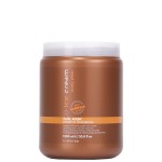Inebrya Ice Cream Curl Mask for Curly and Wavy Hair 1000 ml