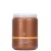 Inebrya Ice Cream Curl Mask for Curly and Wavy Hair 1000 ml