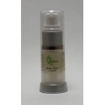 1 Aging serum Golden Serum for Skin Tightening, Firming and Sagging Prevention. Also Has 20% Argireline, Dmae, APT (Marine Algae), Pepha Tight, Hyaluronic Acid, Vitamin C, and Syncoll Paraben Free