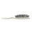 Phillips Brush Co Light Touch 1 Oval Cushioned Brush with Ball Tipped Nylon Bristles, Contoured Handle