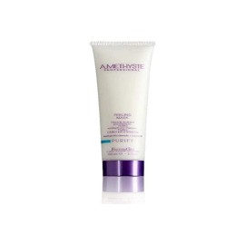 FarmaVita Exfoliating Mask - 150 ml