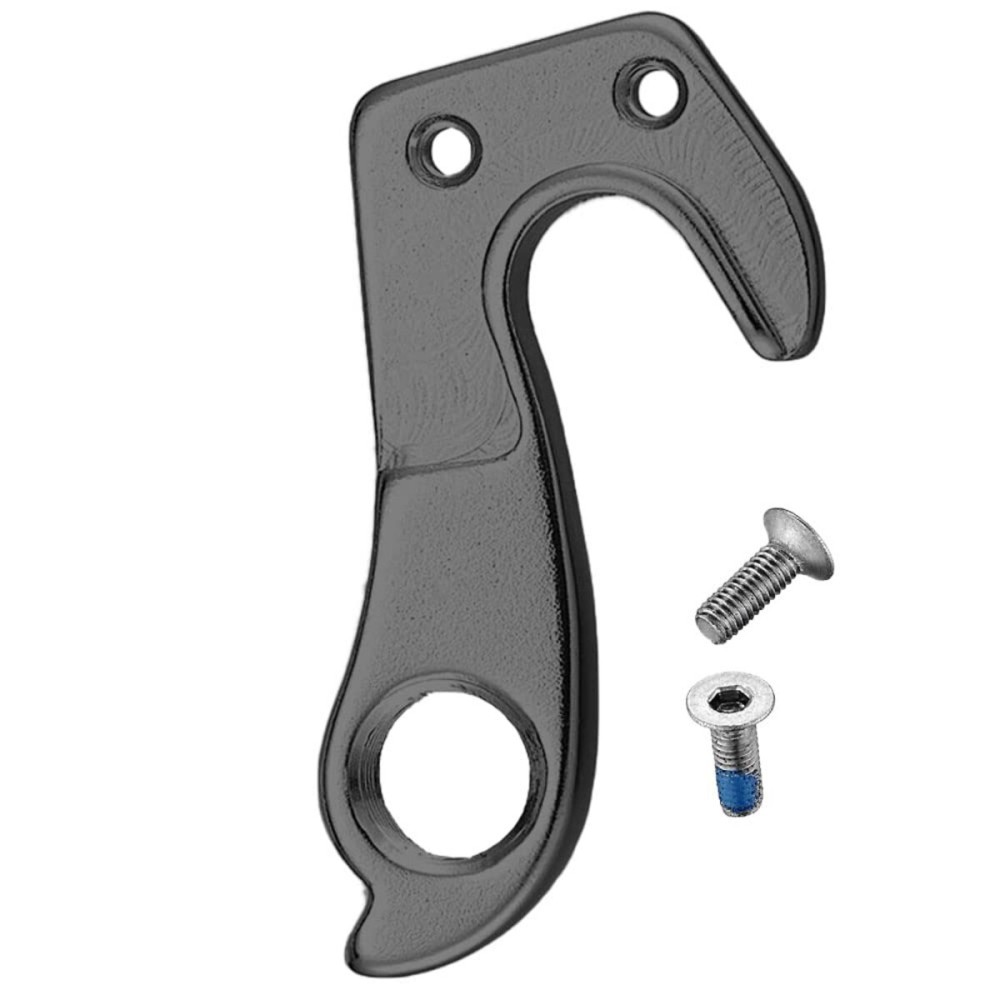 Derailleur Hanger 167 Replacement for Giant LIV RE171A Co Op Dropout Avail TCR Thrive Defy