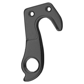 Derailleur Hanger 167 Replacement for Giant LIV RE171A Co Op Dropout Avail TCR Thrive Defy