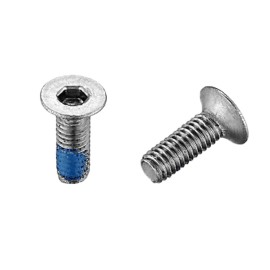 Derailleur Hanger 167 Replacement for Giant LIV RE171A Co Op Dropout Avail TCR Thrive Defy