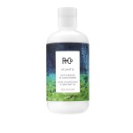 R+Co ATLANTIS Moisturizing B5 Conditioner 251 ml / 8.5 oz