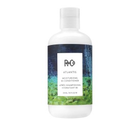 R+Co ATLANTIS Moisturizing B5 Conditioner 251 ml / 8.5 oz