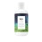 R+Co ATLANTIS Moisturizing B5 Conditioner 251 ml / 8.5 oz