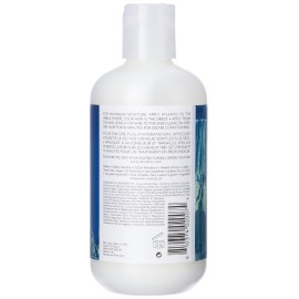 R+Co ATLANTIS Moisturizing B5 Conditioner 251 ml / 8.5 oz