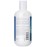 R+Co ATLANTIS Moisturizing B5 Conditioner 251 ml / 8.5 oz