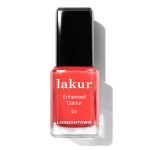 LONDONTOWN Lakur Enhanced Colour Nail Polish, Picadilly Square