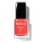 LONDONTOWN Lakur Enhanced Colour Nail Polish, Picadilly Square