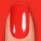 LONDONTOWN Lakur Enhanced Colour Nail Polish, Picadilly Square