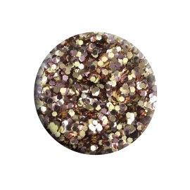 nails inc Belsize Road