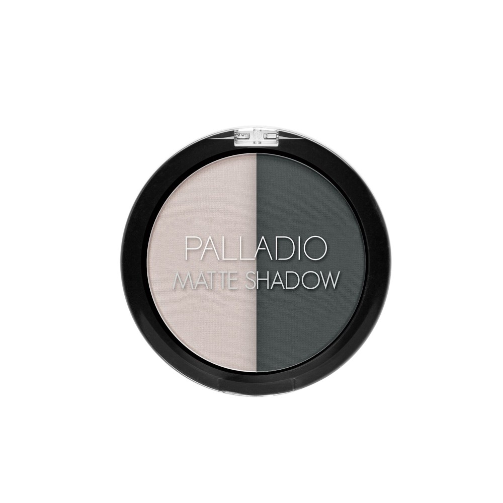 Palladio Matte Shadow, Skyscraper Palladio Matte Shadow, Skyscraper