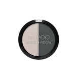 Palladio Matte Shadow, Skyscraper