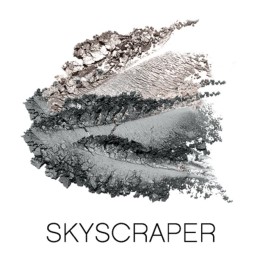 Palladio Matte Shadow, Skyscraper Palladio Matte Shadow, Skyscraper