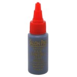Salon Pro Anti-Fungus Hair Bonding Glue 1oz (12 Pieces)