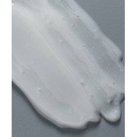 GO247 Mint Thickening Shampoo, 33.8 Fl Oz GO247 Mint Thickening Shampoo, 33.8 Fl Oz