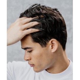 GO247 Mint Thickening Shampoo, 33.8 Fl Oz GO247 Mint Thickening Shampoo, 33.8 Fl Oz