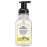 WATKINS 20626 9 oz Lemon Scent Foaming Hand Soap