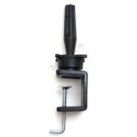 Annie Mannequin Holder 4830 Annie Mannequin Holder 4830