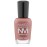 ZOYA Nail Polish, Mauve Perfector, 0.5 fl. oz.