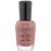 ZOYA Nail Polish, Mauve Perfector, 0.5 fl. oz.