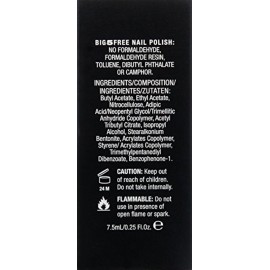 ZOYA Nail Polish, Mauve Perfector, 0.5 fl. oz.