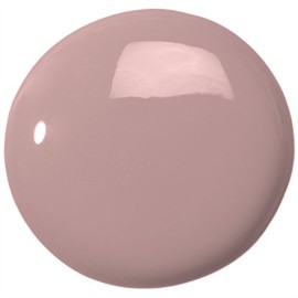 ZOYA Nail Polish, Mauve Perfector, 0.5 fl. oz.
