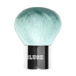 LONDON SOHO NEW YORK Kabuki Brush