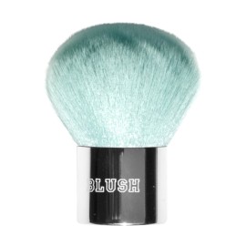 LONDON SOHO NEW YORK Kabuki Brush