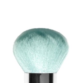LONDON SOHO NEW YORK Kabuki Brush